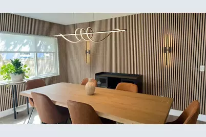 213 W Tilden Street, Winter Garden, FL 34787 - Photo 10