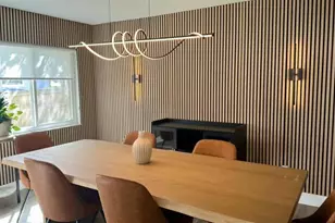 213 W Tilden St, Winter Garden, FL 34787 - Photo 10