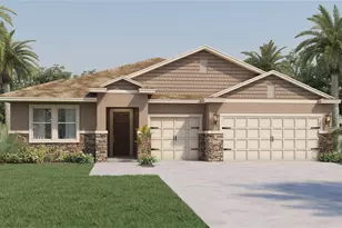 3048 Grey Moss Dr, Saint Cloud, FL 34773 - Photo 1