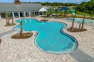 3048 Grey Moss Dr, Saint Cloud, FL 34773 - Photo 30