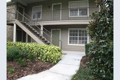 120 Reserve Circle #104, Oviedo, FL 32765 - Photo 1