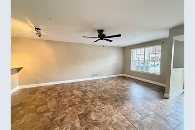 120 Reserve Circle #104, Oviedo, FL 32765 - Photo 4