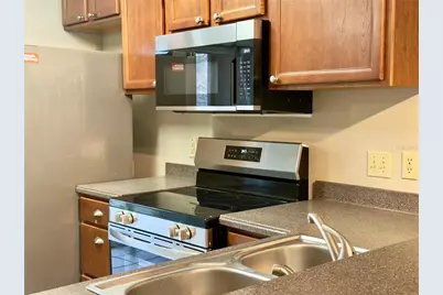 120 Reserve Circle #104, Oviedo, FL 32765 - Photo 8