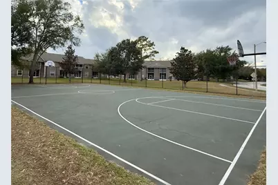 120 Reserve Circle #104, Oviedo, FL 32765 - Photo 34