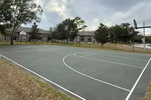 120 Reserve Cir, Oviedo, FL 32765 - Photo 34