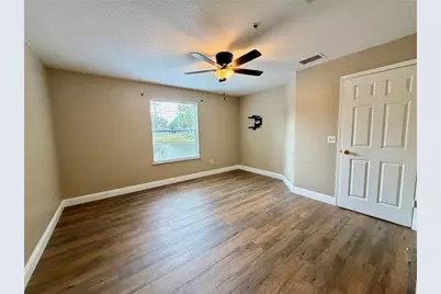 120 Reserve Circle #104, Oviedo, FL 32765 - Photo 16