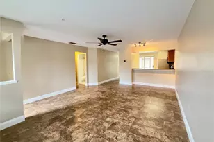 120 Reserve Cir, Oviedo, FL 32765 - Photo 6