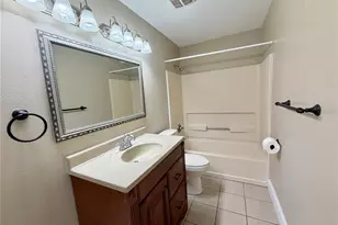 120 Reserve Cir, Oviedo, FL 32765 - Photo 18