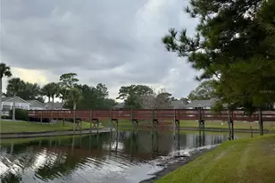 120 Reserve Cir, Oviedo, FL 32765 - Photo 28