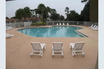 120 Reserve Circle #104, Oviedo, FL 32765 - Photo 32