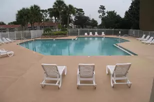 120 Reserve Cir, Oviedo, FL 32765 - Photo 32