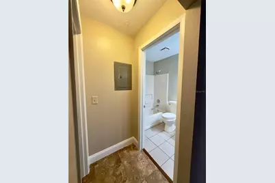 120 Reserve Circle #104, Oviedo, FL 32765 - Photo 24