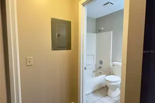 120 Reserve Cir, Oviedo, FL 32765 - Photo 24