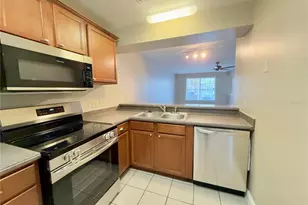 120 Reserve Cir, Oviedo, FL 32765 - Photo 10