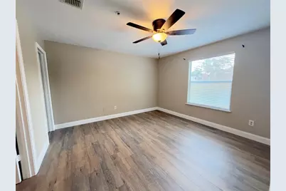 120 Reserve Circle #104, Oviedo, FL 32765 - Photo 14