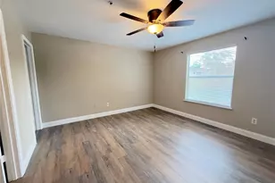 120 Reserve Cir, Oviedo, FL 32765 - Photo 14