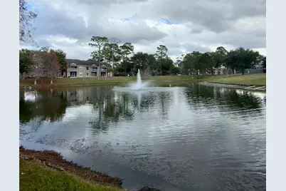 120 Reserve Circle #104, Oviedo, FL 32765 - Photo 36