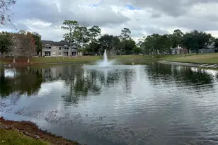 120 Reserve Cir, Oviedo, FL 32765 - Photo 36