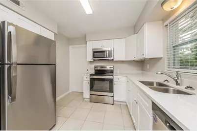 5312 Wren Street, Orlando, FL 32807 - Photo 6