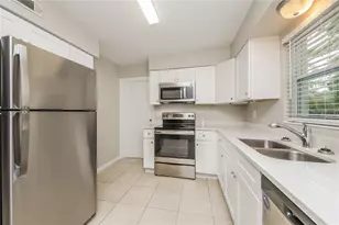 5312 Wren St, Orlando, FL 32807 - Photo 6