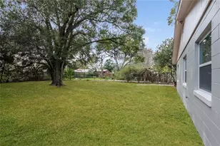 5312 Wren St, Orlando, FL 32807 - Photo 14