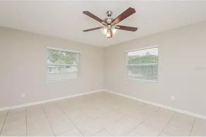 5312 Wren Street, Orlando, FL 32807 - Photo 10