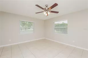 5312 Wren St, Orlando, FL 32807 - Photo 10