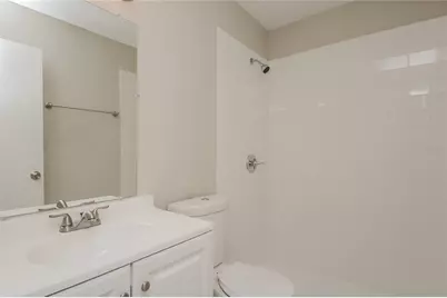 5312 Wren Street, Orlando, FL 32807 - Photo 8