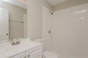 5312 Wren St, Orlando, FL 32807 - Photo 8