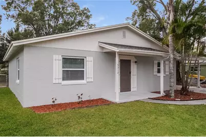 5312 Wren Street, Orlando, FL 32807 - Photo 2