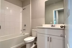 828 Rivers Crossing St, Clermont, FL 34714 - Photo 10