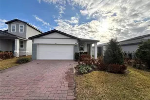 828 Rivers Crossing St, Clermont, FL 34714 - Photo 1