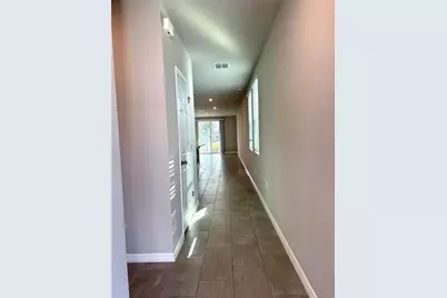 828 Rivers Crossing Street, Clermont, FL 34714 - Photo 2