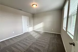 828 Rivers Crossing St, Clermont, FL 34714 - Photo 6