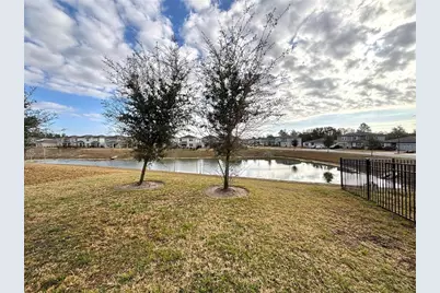 828 Rivers Crossing Street, Clermont, FL 34714 - Photo 14