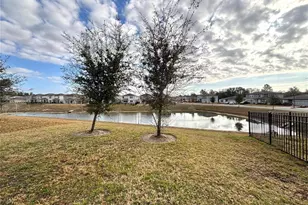 828 Rivers Crossing St, Clermont, FL 34714 - Photo 14