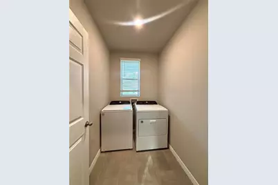 828 Rivers Crossing Street, Clermont, FL 34714 - Photo 12