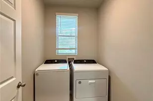 828 Rivers Crossing St, Clermont, FL 34714 - Photo 12