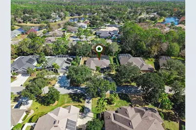 175 Deep Woods Way, Ormond Beach, FL 32174 - Photo 36