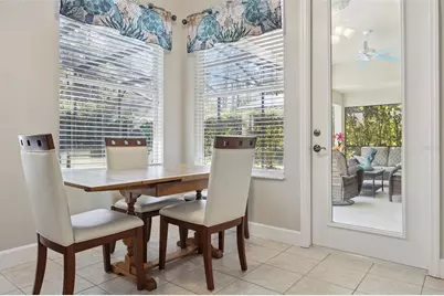 175 Deep Woods Way, Ormond Beach, FL 32174 - Photo 12