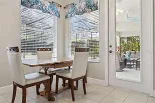 175 Deep Woods Way, Ormond Beach, FL 32174 - Photo 12