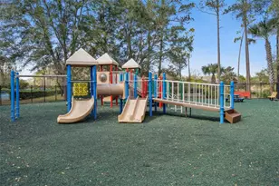 175 Deep Woods Way, Ormond Beach, FL 32174 - Photo 38