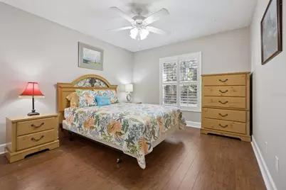 175 Deep Woods Way, Ormond Beach, FL 32174 - Photo 20