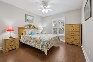 175 Deep Woods Way, Ormond Beach, FL 32174 - Photo 20