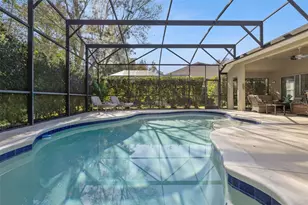 175 Deep Woods Way, Ormond Beach, FL 32174 - Photo 32
