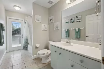 175 Deep Woods Way, Ormond Beach, FL 32174 - Photo 26