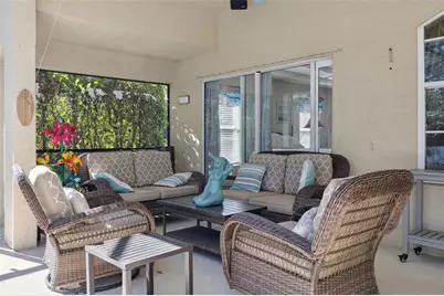 175 Deep Woods Way, Ormond Beach, FL 32174 - Photo 30