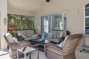 175 Deep Woods Way, Ormond Beach, FL 32174 - Photo 30