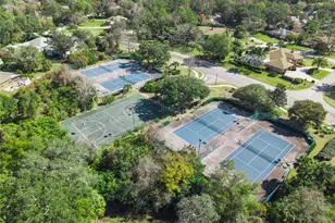 175 Deep Woods Way, Ormond Beach, FL 32174 - Photo 46