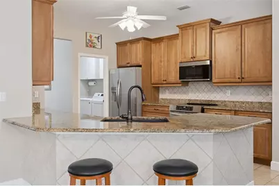 175 Deep Woods Way, Ormond Beach, FL 32174 - Photo 14